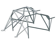 Rollbar OMP Mitsubishi Evo 7/8 (Roll cage)
