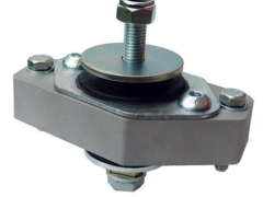 Apoio Motor Direito Citroen Saxo 1.6 Vibra Technics PSA300M