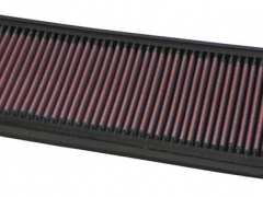Filtro Ar K&N Fiat Punto (176) / Lancia (Y)