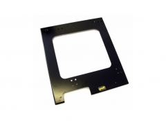 Base Baquet OMP SEAT IBIZA 3 Piloto