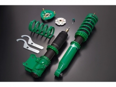 Coilovers Tein Flex Z 200SX S14 / S14A