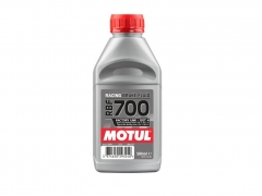 Óleo Travões MOTUL RBF 700 - 500ml