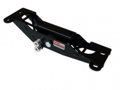 Apoio Caixa Vibra Technics Nissan S13 SR20 S14 S15 200SX