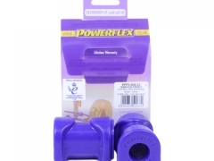 Casquilhos Barra Estabilizadora Powerflex BMW E30