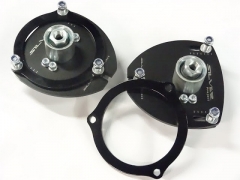 Camber Plates Ajustáveis VW Polo 9N