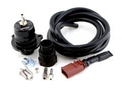 Dump Valve Turbosmart VAG 2.0T V2