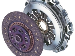 Kit Embraiagem Exedy STAGE1 Subaru Impreza EJ20/25T 5Vel.