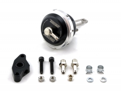 Actuador Wastegate Turbosmart IWG75 Nissan Patrol ZD30DDTi 0.5 bar