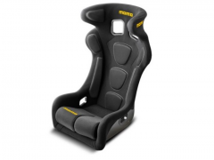 Baquet MOMO DAYTONA EVO