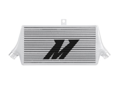 Intercooler Mishimoto Mitsubishi Lancer Evolution 7/8/9 (2001-2007)