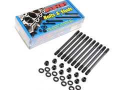 Kit Pernos Cabeça ARP BMW M50 M52 S50B30