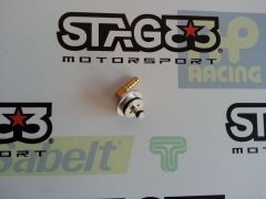 Adaptador Régua Combustível – BMW M50