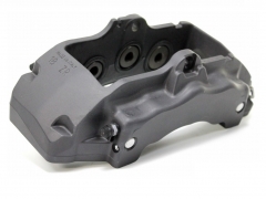 Bomba Travão Brembo 6 Pistons 18Z
