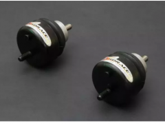 Apoios Motor Hardrace BMW E36 E46 E92