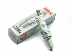 Vela Ignição Platinium NGK BMW E46 M3