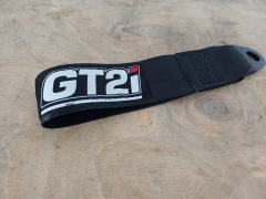Cinta de Reboque GT2i