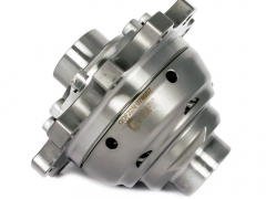 Dif. Autoblocante LSD ATB BMW E46 - Quaife