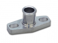 Flange Dreno Óleo Vibrant GT40-GT55