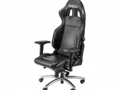 CADEIRA ESCRITÓRIO SPARCO R100S