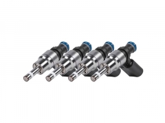Injetores APR OEM - HDEV 1 2.0T EA113 (Alto Fluxo)