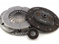 Kit Emb. Sachs VAG 1.9 TDI 90 CV Monomassa
