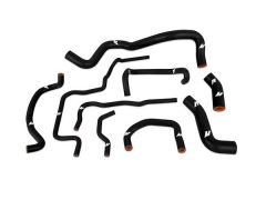 Kit Tubos Radiador Água MISHIMOTO Volkswagen Golf 1.8T 99-05