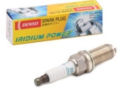 Velas Denso Iridium Power IKH22