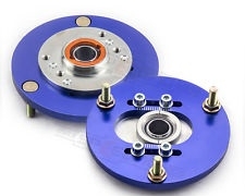 Camber Plates Ajustáveis BMW E36