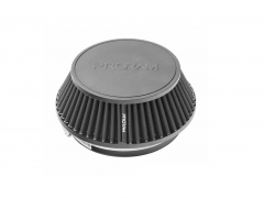 Filtro Ar Universal Proram Cónico 76mm