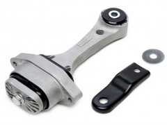 Apoio Motor Caixa Audi A3 8L TT 8N Golf IV  Leon 1M