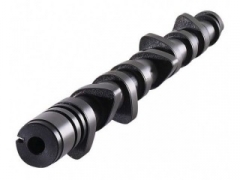 Arvore cames CATCAMS Ford Pinto TL20H (2.0) 270º/281º