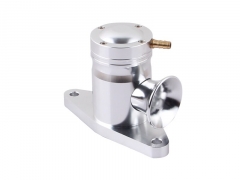 Válvula Descarga Subaru Dump Valve - BOV