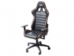 CADEIRA GAMMER ESCRITÓRIO GT2i