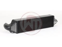 Intercooler Wagner Tuning Honda Civic Type R