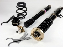 Coilovers BC Racing –  BMW E21