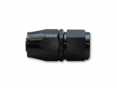 Fittting Recto Vibrant AN6 - Preto