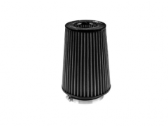 Filtro ar Cónico (Boca Ø102mm)