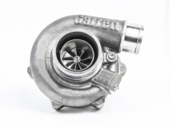 Garrett G30-770 Turbo 0.61 A/R - V-Band - 880697-5008S