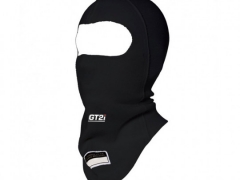 BALACLAVA GT2I RACE OPEN 8856-2018 - Preto