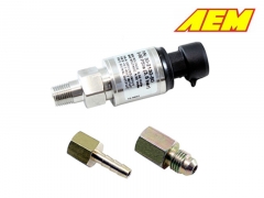 Sensor Map AEM - 3,5 BAR