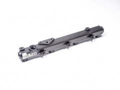 Régua Injeção Radium Honda S2000, 00-05