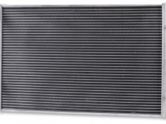 Radiador Água – Audi A3 TT Seat Leon VW GOLF