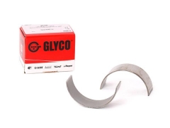 Bronzes Biela Glyco STD VAG PD 1.9 TDI Sputter