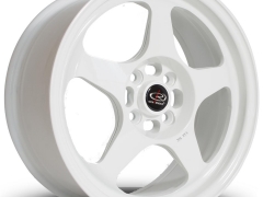 Rota Slipstream 16X7J 4x100 ET40