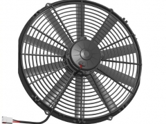 Ventoinha Spal Sucção – 385mm 3030.0 M3/h