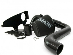 Kit de admissão Ramair VW GOLF GTI MK5 AUDI A3 S3 TT 2.0 TFSI