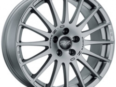 OZ SUPERTURISMO GT R15x6.5J