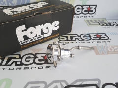 Actuador Wastegate forge 1 Bar