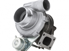 Turbo Garrett GT2871R AR 0.86