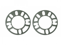 Espaçadores Roda 5MM Universal